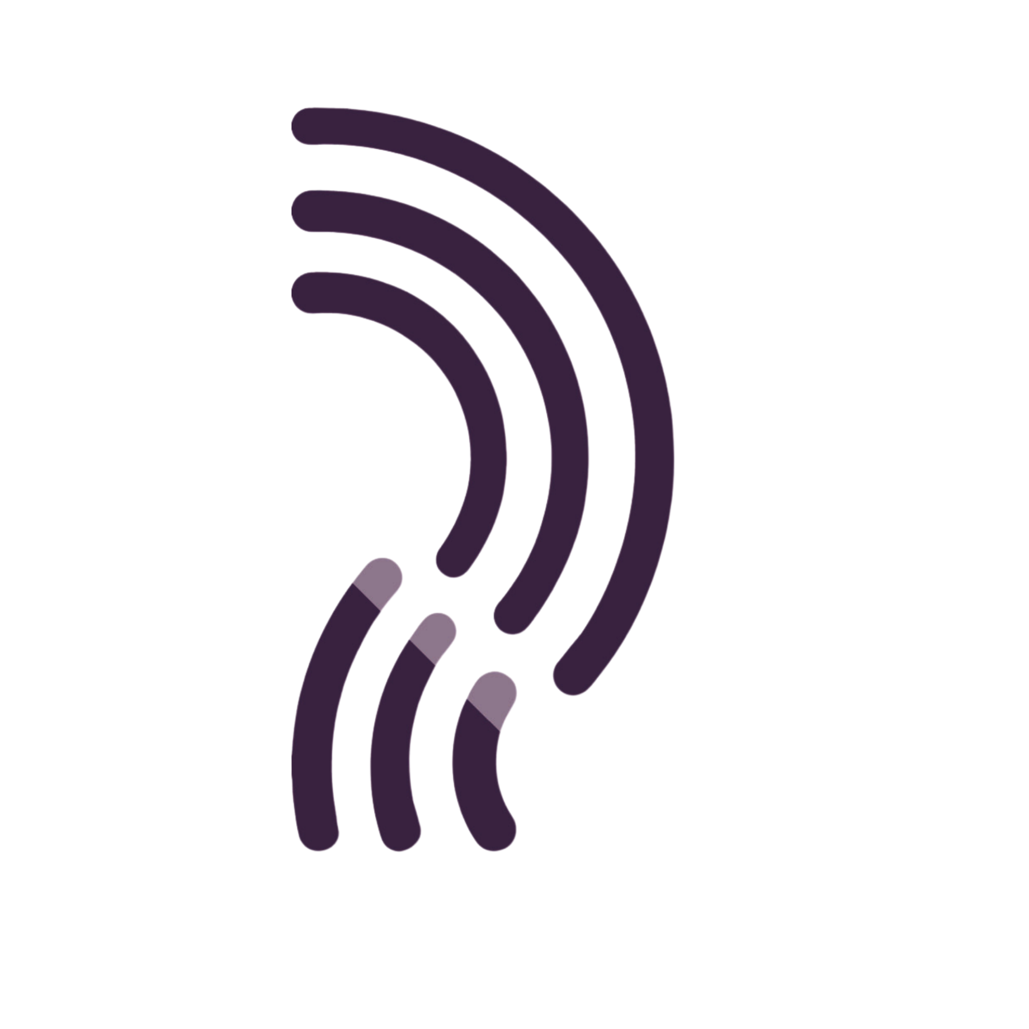 The Radiator Company Mobile logo