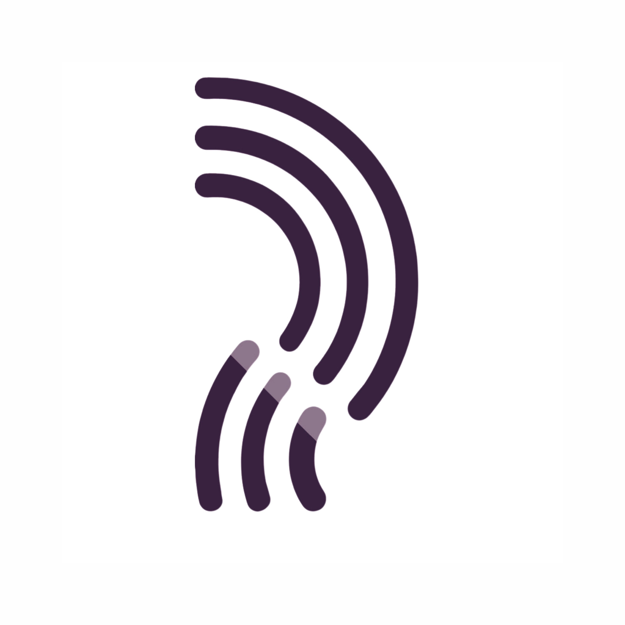 The Radiator Company Mobile logo