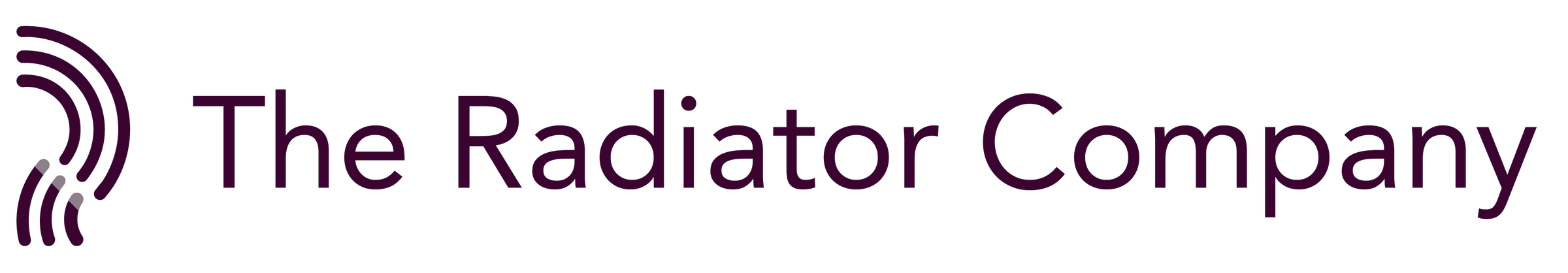 The Radiator Comapany